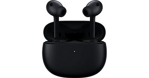Xiaomi Redmi Buds 3 kõrvaklapid (2 foto / 3)