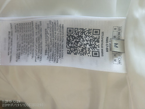 Guess talve jope M (5 foto / 7)