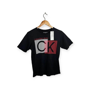 Calvin Klein poiste T-Särk, suurus 14/16y (2 foto / 2)