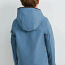 Куртка Softshell для мальчиков, размер 158 см (фото #4)