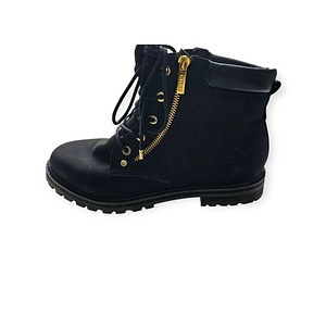 Guess k/s saapad, suurus 38,5 (2 foto / 5)