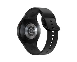 Samsung Galaxy Watch4 LTE 44mm (2 foto / 6)