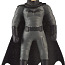 Игрушечная фигурка STRETCH DC Batman, 25 см (фото #2)
