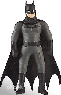 Игрушечная фигурка STRETCH DC Batman, 25 см (фото #2)