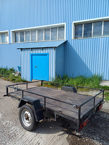 Haagis (1 foto / 1)