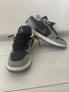 Nike Jordan s.41