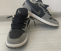 Nike Jordan s.41