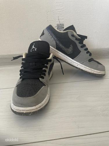 Nike Jordan s.41 (foto #1)