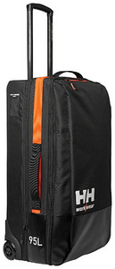 Helly Hansen WorkWear, Kensington 95L (1 foto / 6)