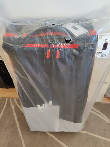 Helly Hansen WorkWear, Kensington 95L (5 foto / 6)