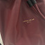 Naiste kott Longchamp nahk (foto #2)