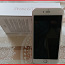 iPhone 6s Plus Rose Gold 32Gb MN2Y2ZD v.heas korras (foto #1)