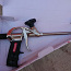 Новый пистолет для монтажной пены Penosil Foam Gun (фото #1)