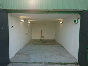 A. H. Tammsaare tee 146, Mustamäe, Tallinn, Harjumaa (1 фото из 2)