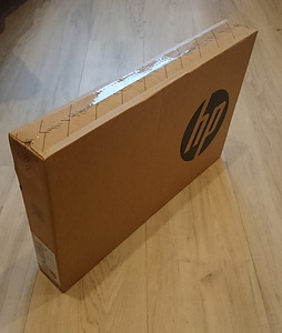 UUS garantii HP EliteBook 640 G11 14"Ultra5-125U/16/512 (3 foto / 3)