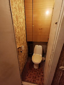 P. Pinna tn 10, Lasnamäe, Tallinn, Harjumaa (4 foto / 6)