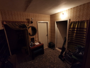 P. Pinna tn 10, Lasnamäe, Tallinn, Harjumaa (6 foto / 6)