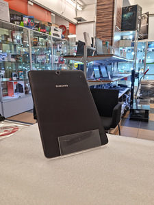 Samsung Galaxy Tab S2 9.7 SIM CARD (2 foto / 5)