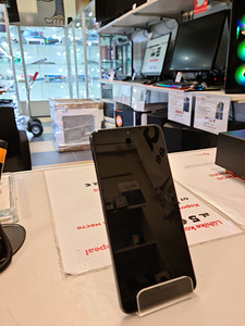 SAMSUNG GALAXY S21 5G 8GB RAM/128GB (1 foto / 2)