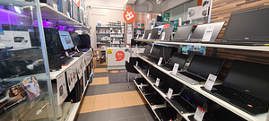 WHIRLPOOL MWP 103 W mikrolaineahi/ GARANTII 2A (5 foto / 6)