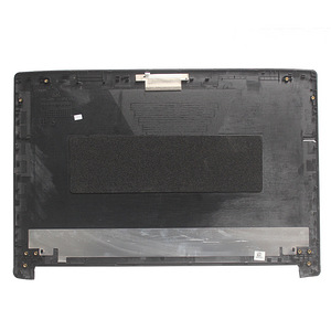 Kaane Acer Aspire 3 A315-53 A315-53G AP28Z000100 (1 foto / 2)