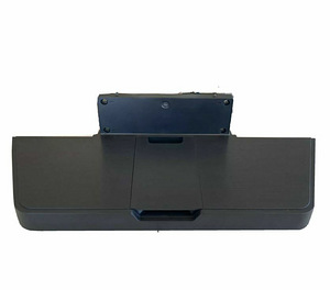 LG telerikinnitus OLED55/65 C9 (1 foto / 4)