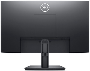 Dell E2223HN, 21,5″, 5 мс (2 фото из 3)