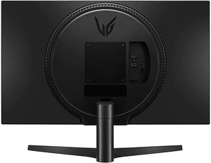 LG 24GN60R-B computer monitor 60.5 cm (23.8") 1920 x 1080 (3 foto / 4)