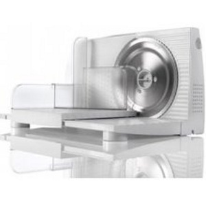 Слайсер Gorenje R401W (3 фото из 3)