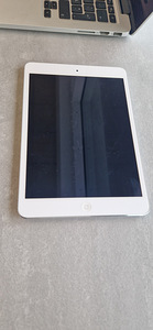 Apple iPad Mini 2 32GB WiFi (4 foto / 4)