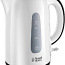 Russell Hobbs 25070-70 Electric Kettle 1.7 (foto #1)