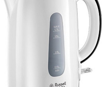 Russell Hobbs 25070-70 Электрический чайник 1,7