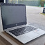 HP Probook 430 G6 13" (foto #1)