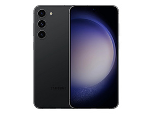 Samsung Galaxy S23+ 256GB (uueväärne, garantii) (1 foto / 1)