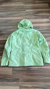 Icepeak 42 (2 foto / 3)