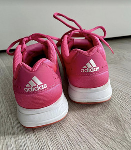 Adidas tossud s.36,5 (3 foto / 4)