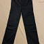 Брюки для мальчиков / фиговые штаны No 146 (фото #1)