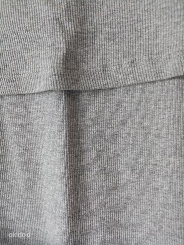 Imetamise kleit H&M mama