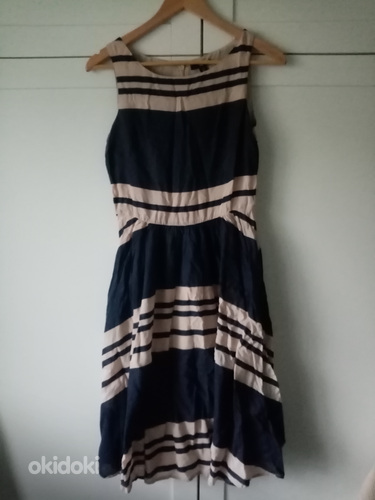 GAP kleit 34 (foto #1)