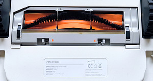 Roborock s5 robottolmuimeja (6 foto / 6)