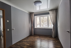 Nõmme tee 108, Mustamäe, Tallinn, Harjumaa (2 foto / 11)