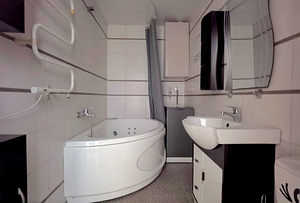 Nõmme tee 108, Mustamäe, Tallinn, Harjumaa (9 foto / 12)