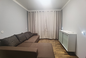 Nõmme tee 108, Mustamäe, Tallinn, Harjumaa (7 foto / 11)
