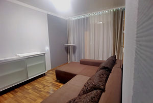 Nõmme tee 108, Mustamäe, Tallinn, Harjumaa (9 foto / 11)