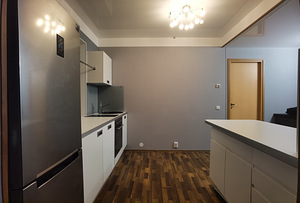 Nõmme tee 108, Mustamäe, Tallinn, Harjumaa (13 foto / 14)