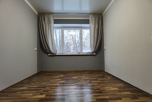 Nõmme tee 108, Mustamäe, Tallinn, Harjumaa (9 foto / 14)