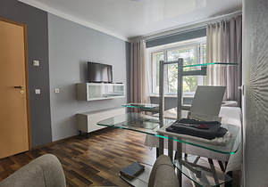 Nõmme tee 108, Mustamäe, Tallinn, Harjumaa (1 foto / 12)