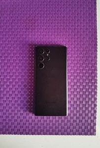 Samsung s22 ultra 12 / 256 gb (2 sim) (5 foto / 5)