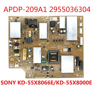 Power supply for SONY - APDP-209A1