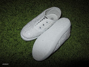 Jalatsid s.24/25 (6 foto / 6)